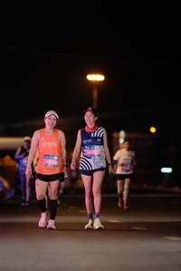 BIB: 
                            <button type="button" onclick="openModal(23751389)" class="btn btn-primary btn-sm float-right btn-popup" data-toggle="modal" data-target=".modal-high-quality">
                        <i class="fas fa-shopping-cart"></i> Add to Cart
                    </button>
                                            <button type="button" onclick="isThisMe(23751389, true)" class="btn btn-success btn-sm float-right btn-popup btn-isme hidden" data-toggle="tooltip" data-placement="bottom" title="นี่คือรูปของคุณใช่ไหม คลิกที่นี่เพื่อเอาเข้าอัลบั้ม">
                        <i class="fas fa-plus"></i> Add to album
                    </button>
                    <button type="button" onclick="isThisMe(23751389, false)" class="btn btn-warning btn-sm float-right btn-popup btn-isnotme hidden">
                        <i class="fas fa-ban"></i> Remove from album
                    </button>